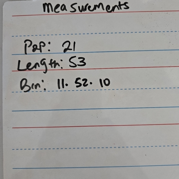 Vintage Liz Claiborne Dress Mixed Ptint Women Button Up Cottagecore Deadstock - Picture 10 of 16